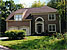 Custom building sample