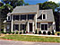 Custom building sample