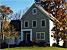 Custom building sample