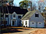 Custom building sample