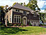 Custom building sample