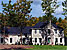 Custom building sample