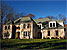 Custom building sample