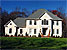 Custom building sample