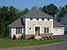 Evergreen Home Sample