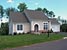 Evergreen Home Sample