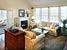 Evergreen Home Sample