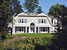The Percival Estate Hollow Home Sample
