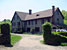 The Percival Estate Hollow Home Sample